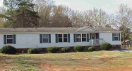 345 Jordan Creek Rd Inman, SC 29349 - Image 2307654