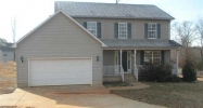 659 Jordan Creek Rd Inman, SC 29349 - Image 2307655