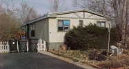 5000 Butte # 295 Boulder, CO 80301 - Image 2309051
