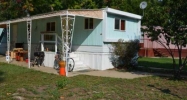 3003 Valmont Road, #121 Boulder, CO 80301 - Image 2309052