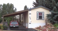 5000 Butte #208 Boulder, CO 80301 - Image 2309053