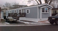 5000 Butte # 156 Boulder, CO 80301 - Image 2309054