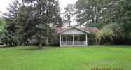 62 Florida Dr Hardeeville, SC 29927 - Image 2309089