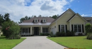 519 Dogwood Ln Hardeeville, SC 29927 - Image 2309091