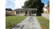 3134 35th Ave N Saint Petersburg, FL 33713 - Image 2309271