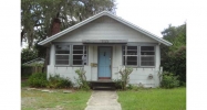 4720 4th Ave N Saint Petersburg, FL 33713 - Image 2309269