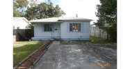 2589 18th Ave N Saint Petersburg, FL 33713 - Image 2309270