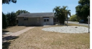 3342 40th St N Saint Petersburg, FL 33713 - Image 2309265