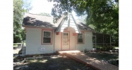 1029 Yale St N Saint Petersburg, FL 33713 - Image 2309264