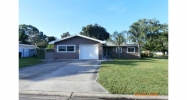 2894 64th Ave S Saint Petersburg, FL 33712 - Image 2309311