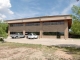 1025 S Perry St Castle Rock, CO 80104 - Image 2309416