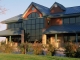 2101 Ken Pratt Boulevard Longmont, CO 80501 - Image 2310059
