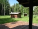 Mission Condon, MT 59826 - Image 2310078