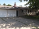 912 S Blaine St Lennox, SD 57039 - Image 2310353