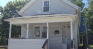 33 Grand St New London, CT 06320 - Image 2310476