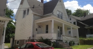 24 Willetts Ave New London, CT 06320 - Image 2310477