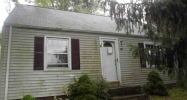 30 Swain Ave Meriden, CT 06450 - Image 2310463