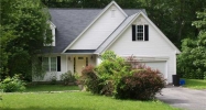 92 Sherwood Ln Norwich, CT 06360 - Image 2310492