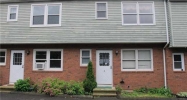 4 S Broad St # 8 Meriden, CT 06450 - Image 2310462
