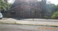 532 Pomeroy Ave Meriden, CT 06450 - Image 2310461