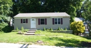 8 Hickory St Norwich, CT 06360 - Image 2310491