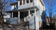 2123 Foster St Meriden, CT 06451 - Image 2310459