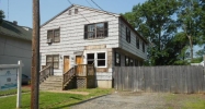 129 Evelyn St Stratford, CT 06615 - Image 2310495