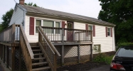 351 Harland Rd Norwich, CT 06360 - Image 2310489