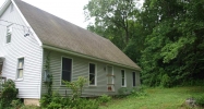 41 Mcclellan Ave Norwich, CT 06360 - Image 2310490
