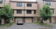 136 Natchaug Dr Meriden, CT 06450 - Image 2310460