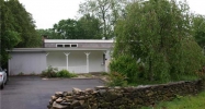 37 Ox Hill Rd Norwich, CT 06360 - Image 2310486
