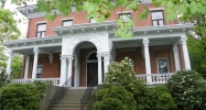 26 Greene Ave # B4 Norwich, CT 06360 - Image 2310487
