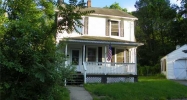 76 Thames Ter Norwich, CT 06360 - Image 2310488