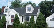 80 Ridgefield St Meriden, CT 06450 - Image 2310458