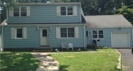 10 Eastern St New Haven, CT 06513 - Image 2310475