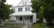 688- 690 Dixwell Ave New Haven, CT 06511 - Image 2310474