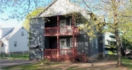 272 Farmington Ave New Britain, CT 06053 - Image 2310470