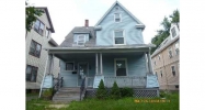 81 Columbia St New Britain, CT 06052 - Image 2310469