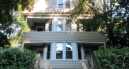 62-64 Elizabeth Street Norwich, CT 06360 - Image 2310482