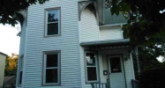 62 Orient Street Meriden, CT 06450 - Image 2310457