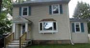 186 Glenwood Ave Stratford, CT 06614 - Image 2310494