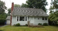 111 Dowd St Newington, CT 06111 - Image 2310478