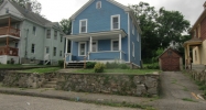 160 Chestnut Ave Torrington, CT 06790 - Image 2310503