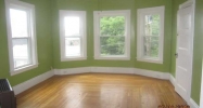 25 Read St Fitchburg, MA 01420 - Image 2310548