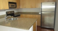 72 Ashland St Apt 208 Malden, MA 02148 - Image 2310572