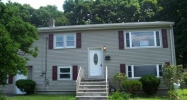 22 Rainbow Cir Brockton, MA 02301 - Image 2310520