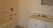 43 Canton St Fitchburg, MA 01420 - Image 2310547