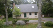 70 Quinaquisset Ave Mashpee, MA 02649 - Image 2310579