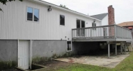 6 Westchester Dr Lawrence, MA 01843 - Image 2310561