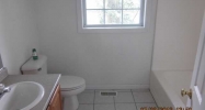 31 Rollins St Lawrence, MA 01841 - Image 2310562